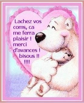 lachez  vos  com